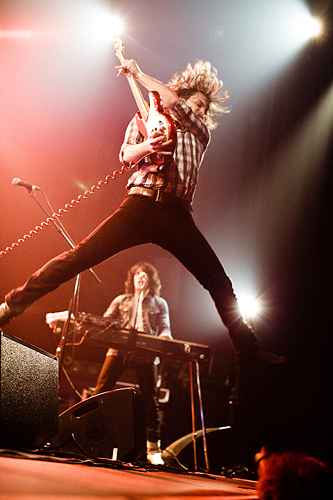 http://arnopaul.net/files/gimgs/4_arnopaul-gush-20101015.jpg