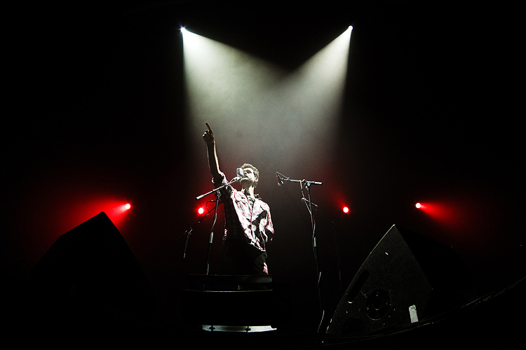 http://arnopaul.net/files/gimgs/4_arnopaul-hyperpotamus-20101129.jpg