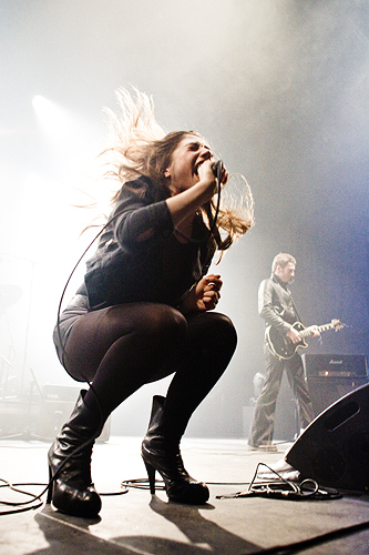 http://arnopaul.net/files/gimgs/4_arnopaul-izia-20100331.jpg