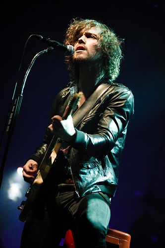 http://arnopaul.net/files/gimgs/4_arnopaul-juliendore-20090331.jpg