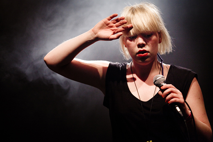 http://arnopaul.net/files/gimgs/4_arnopaul-lcmdf-20090423.jpg