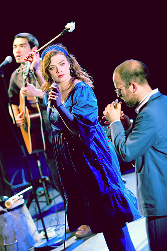 http://arnopaul.net/files/gimgs/4_arnopaul-moriarty-20080531.jpg