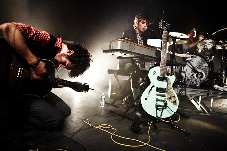 http://arnopaul.net/files/gimgs/4_arnopaul-revolver-20090919.jpg