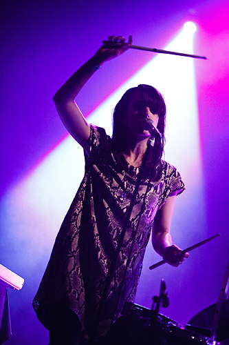 http://arnopaul.net/files/gimgs/4_arnopaul-wildbirdspeacedrums-20090424.jpg