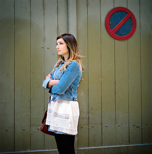 http://arnopaul.net/files/gimgs/5_arnopaul-cecilemouton-1_v2.jpg