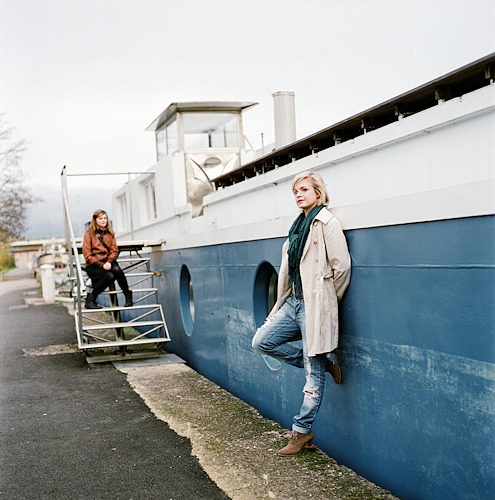 http://arnopaul.net/files/gimgs/5_arnopaul-florianneetanne-lauregavoille-1.jpg