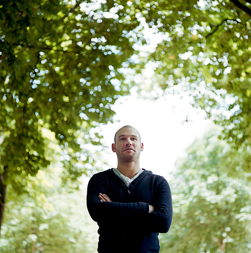 http://arnopaul.net/files/gimgs/5_arnopaul-lefilsraymond-1_v2.jpg