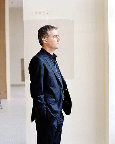 http://arnopaul.net/files/gimgs/8_arnopaul-arnaudtisserand.jpg