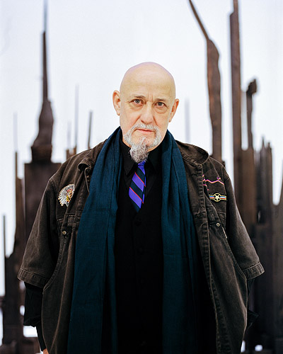 http://arnopaul.net/files/gimgs/8_arnopaul-charleliecouture.jpg