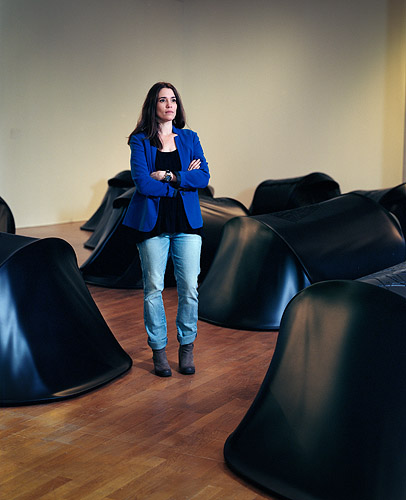 http://arnopaul.net/files/gimgs/8_arnopaul-cristinaescobar.jpg