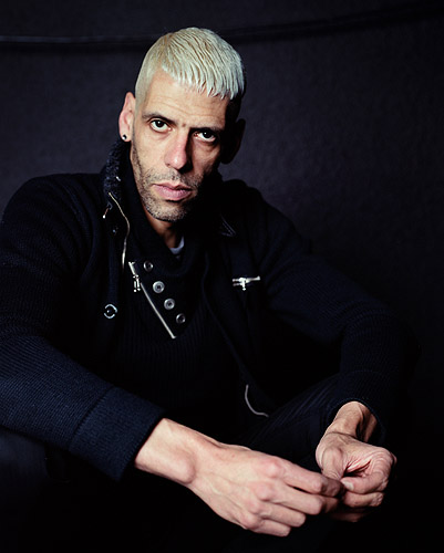 http://arnopaul.net/files/gimgs/8_arnopaul-didiermanuel-1.jpg