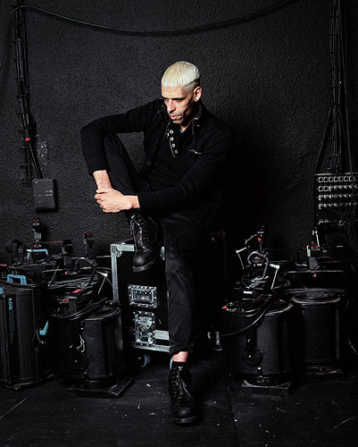 http://arnopaul.net/files/gimgs/8_arnopaul-didiermanuel-2.jpg
