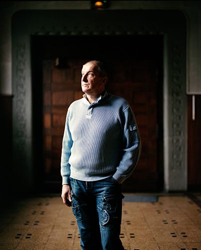 http://arnopaul.net/files/gimgs/8_arnopaul-ericpieczak.jpg