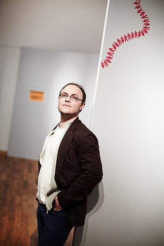 http://arnopaul.net/files/gimgs/8_arnopaul-hervemarchal-1.jpg