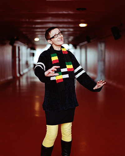 http://arnopaul.net/files/gimgs/8_arnopaul-isabellechaigne.jpg