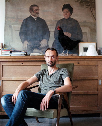 http://arnopaul.net/files/gimgs/8_arnopaul-jochengerner.jpg