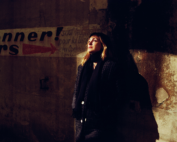 http://arnopaul.net/files/gimgs/8_arnopaul-juliegayet1.jpg
