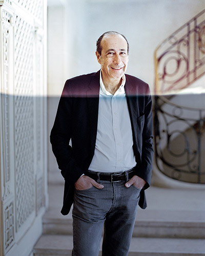 http://arnopaul.net/files/gimgs/8_arnopaul-laurentspielmann.jpg