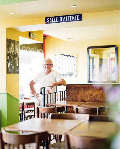 http://arnopaul.net/files/gimgs/8_arnopaul-olivierrouyer2.jpg