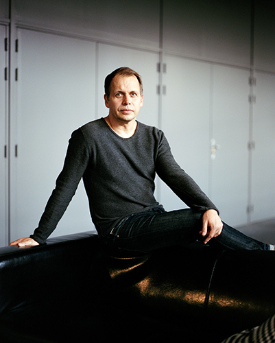 http://arnopaul.net/files/gimgs/8_arnopaul-petterjacobsson-1.jpg