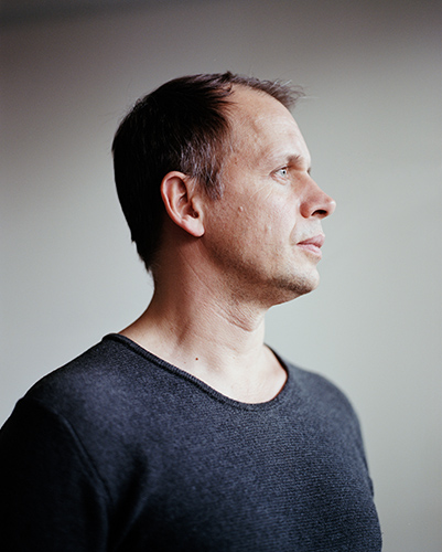 http://arnopaul.net/files/gimgs/8_arnopaul-petterjacobsson-2.jpg