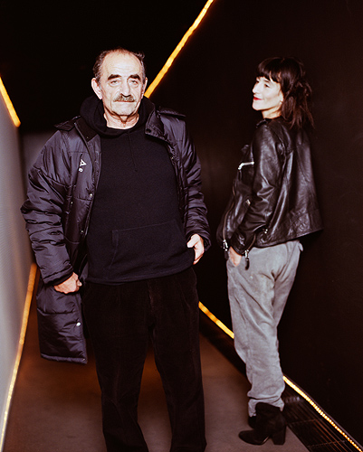 http://arnopaul.net/files/gimgs/8_arnopaul-richardromanebohringer2.jpg