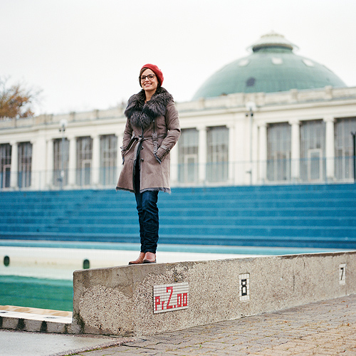 http://arnopaul.net/files/gimgs/8_arnopaul-sylvieguillaume.jpg