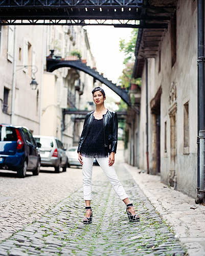 http://arnopaul.net/files/gimgs/8_arnopaul-valerielycuong.jpg